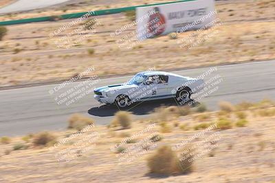 media/Oct-25-2025-West Coast Racing (Sat) [[9fdcbcd09c]]/Yellow group/Turn 2/